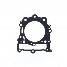 Cylinder head gasket ATHENA S410068001033 thickness same as OE