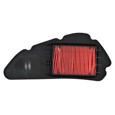 Luftfilter NYPSO 100603120