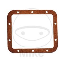 Sump gasket ATHENA S410068026003