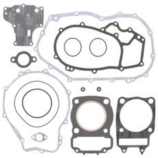 Complete Gasket Kit WINDEROSA CGK 808838