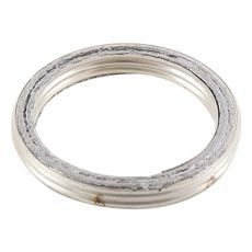 Dichtungsatz Auspuffkrümmer WINDEROSA EGK 823050