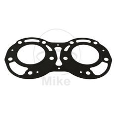 Cylinder head gasket ATHENA S410485001088