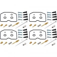 Carburetor Rebuild Kit All Balls Racing CARK26-1664