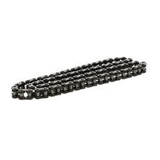 Cam chain VERTEX HCDID25082 82 links