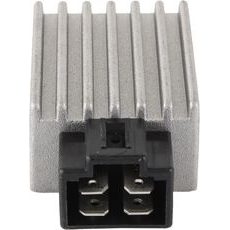 Regulator ARROWHEAD AHA6103