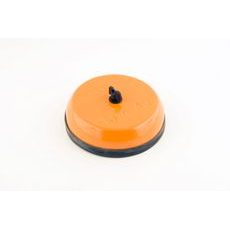 Airbox covers TwinAir 160073