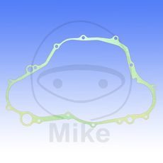 Clutch cover gasket ATHENA S410485008074