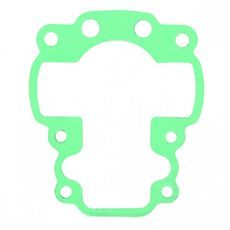 Cylinder base gasket ATHENA