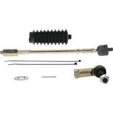 Tie Rod End Kit All Balls Racing TRE51-1111