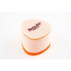 Luftfilter TwinAir 152000