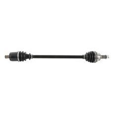 Axle All Balls Racing AB6-PO-8-335 6ball