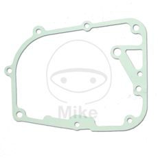 Sump gasket ATHENA S410210026022