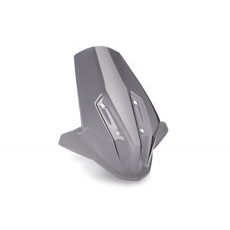 Windschirm PUIG V-TECH LINE TOURING 20732F dunkel getönt