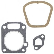 Top End Gasket Kit WINDEROSA TEGS 710257