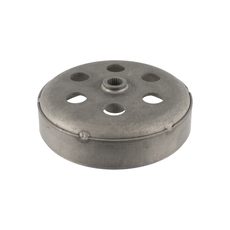 Clutch bell RMS 100260311