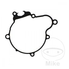 Ignition cover gasket ATHENA S410270017007