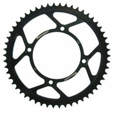 Ketten Rad SUPERSPROX RFE-462:54-BLK schwarz 54T, 428