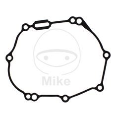 Generator cover gasket ATHENA S410485017095