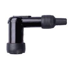 Zündkerzenendstück NGK LB05F