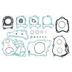 Motordichtungen Satz komplett ATHENA P400480850022