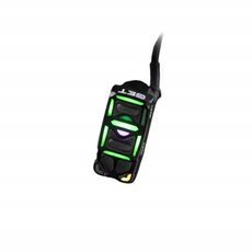 Multifunction Handlebar Control GET GK-CONTROL-0001 SX1 CONTROLLER