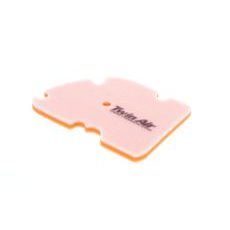 Luftfilter TwinAir 161072
