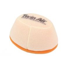 Luftfilter TwinAir 152110