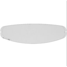 Pinlock for plexi CASSIDA