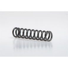 FF free piston spring KYB 110240000101 15N/mm 95mm / 29 dia