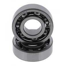 Counter balancer kit HOT RODS HR00075