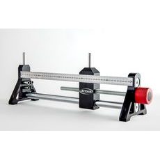 RCU STRETCHING/MEASURING TOOL LONG K-TECH 213-500-000L (250-574mm)