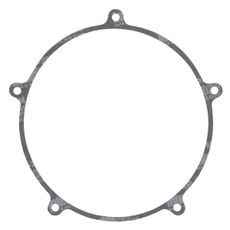 Clutch cover gasket WINDEROSA CCG 817498 outer side
