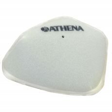 Luftfilter ATHENA S410270200007