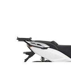 Montagesatz Top Master SHAD K0VS10ST