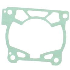 Cylinder base gasket ATHENA