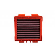 Hochleistungsluftfilter BMC FM01188