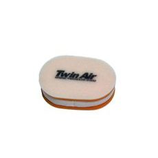 Luftfilter TwinAir 152100