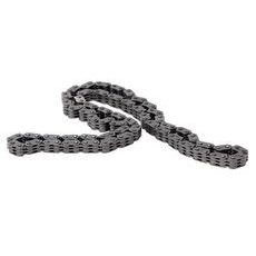 Cam chain VERTEX HC82RH2010110 110 links