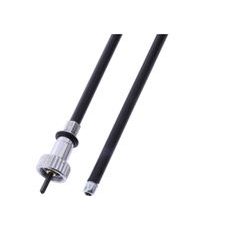 Speedometer cable JMT