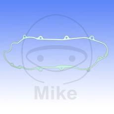 Variomatic cover gasket ATHENA S410210149029