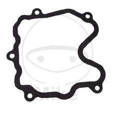 Valve cover gasket ATHENA S410420015001