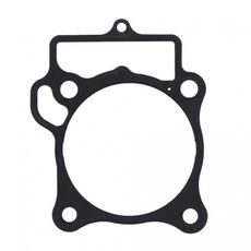 Cylinder base gasket ATHENA