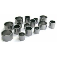 Auspuffdichtung ATHENA S410510012049