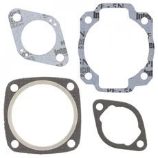 Top End Gasket Kit WINDEROSA TEGS 710022Y