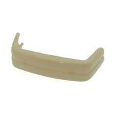 Mud flap RMS 142680560