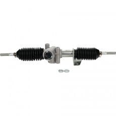 Steering rack All Balls Racing 51-4024