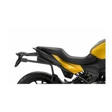 Monatgesatz 3P System SHAD W0FR90IF