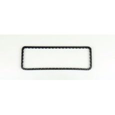 Steuerkette ATHENA S41400006 92RH2015 106 L