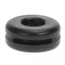 Seilführung ARIETE 07916 anti-vibration