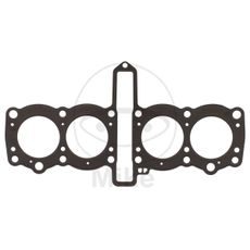 Cylinder head gasket ATHENA S410510001051